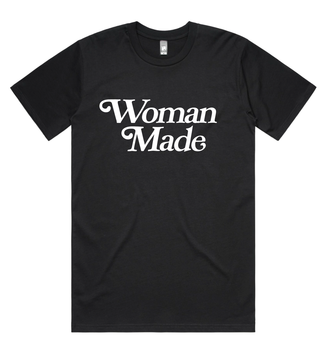 Woman Made Tee